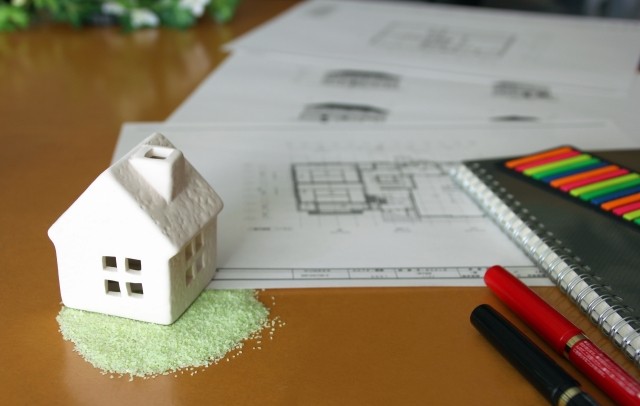 788a15cd99a73a7dc38aeab41bef1633_s