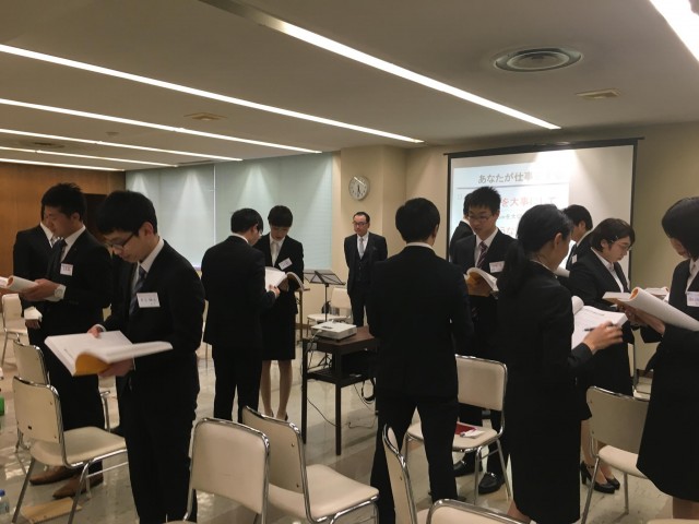 12976778_1007683545976896_3362985148255724059_o