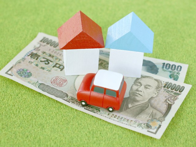 2ac166cc37cfb5d1a4185c96db19317e_m