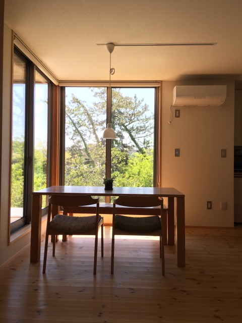 1692968C-B0B9-4604-9C17-43C11964FB63