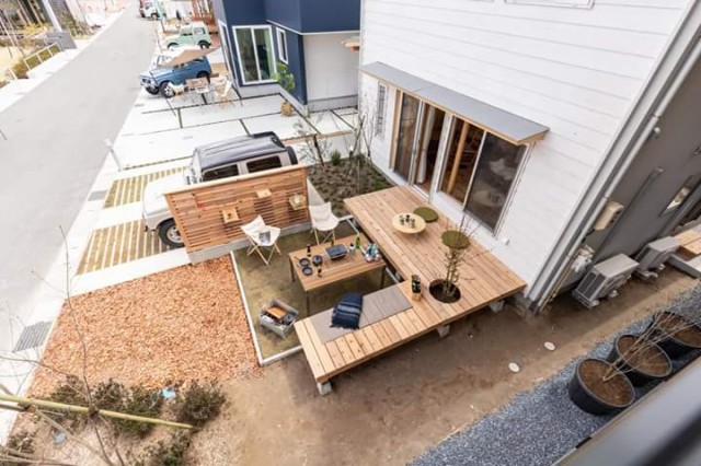 FB_IMG_1524399768571