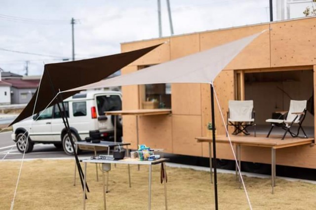 FB_IMG_1524399820580