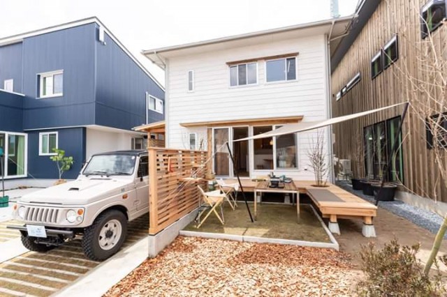 FB_IMG_1524399884287