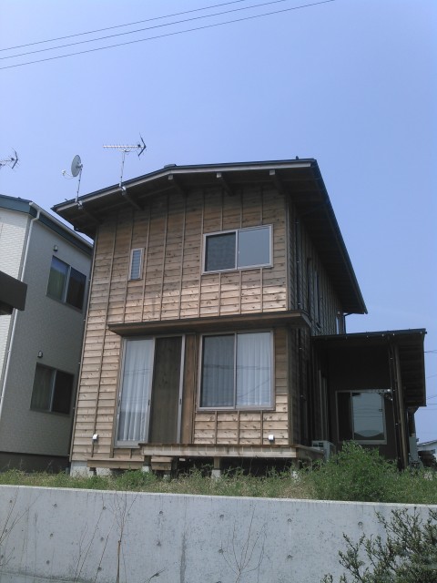 KIMG0607