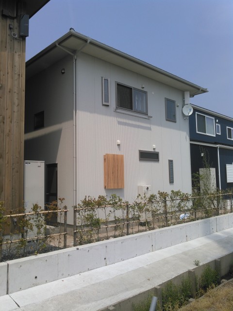 KIMG0611