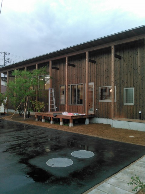 KIMG0813