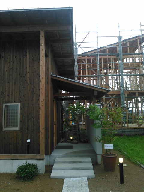 KIMG0851