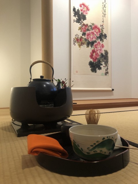 0D756BA5-8A42-4DF8-8B56-1EA7097FF1B1