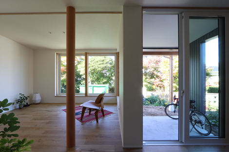 detail_photo2