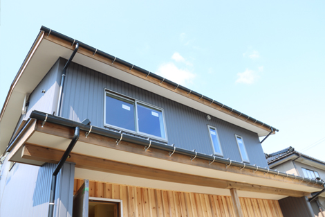 detail_photo2