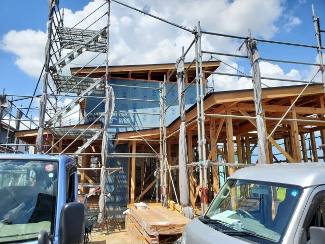 timeline_20230826_111725