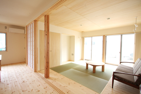 detail_photo2