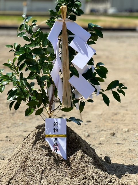 LINE_ALBUM_2023.6.24地鎮祭㊗️_240113