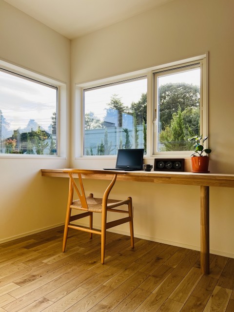 F39D4AE6-CBF4-45D9-ACA8-D5FB5E2369AE