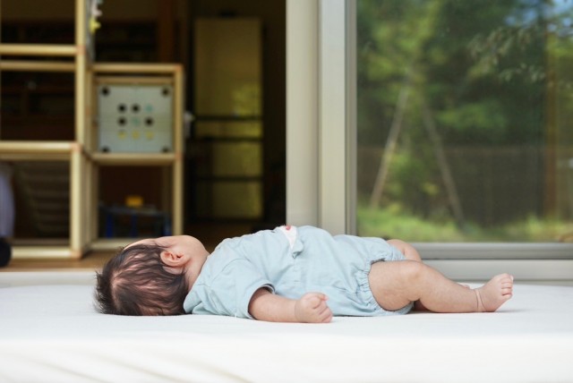 LINE_ALBUM_20240709_240709_3