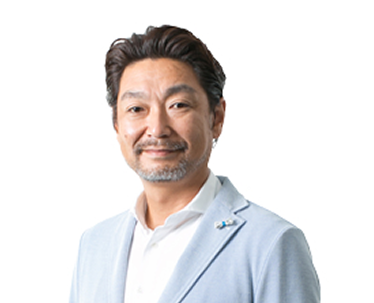 株式会社熊木建築事務所　代表　熊木英人