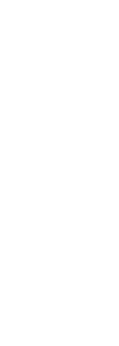 無理なく建てる 心豊かに暮らす