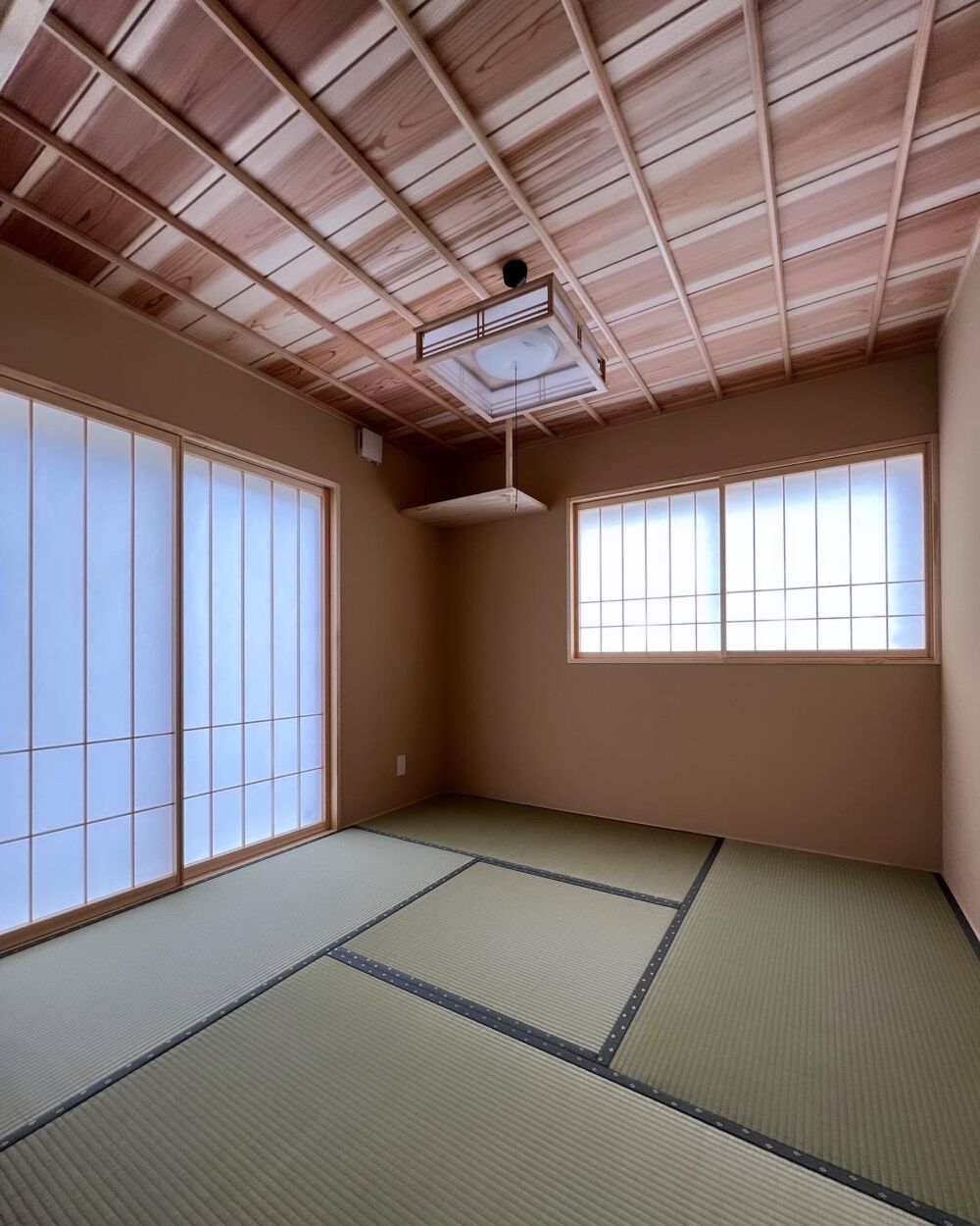 施工事例の画像