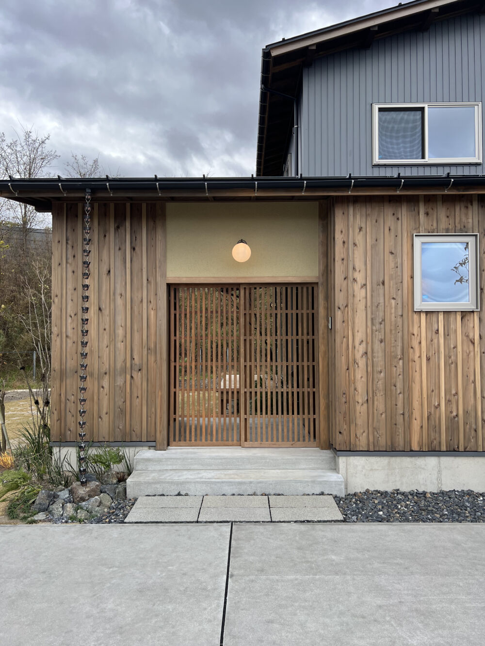 施工事例の画像