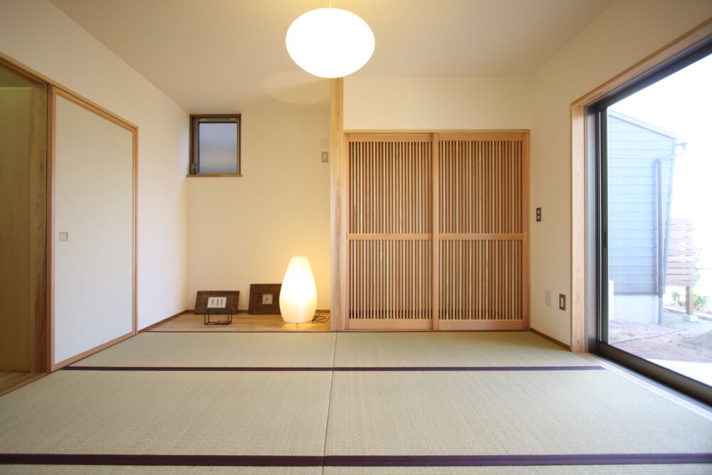 施工事例の画像